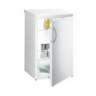 Gorenje frižider R3090AW | Marijatrade.com - Katalog prodavnica - Crna Gora