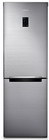 Samsung kombinovani RB29FEJNDSS/EF | Marijatrade.com - Katalog prodavnica - Crna Gora