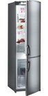 Gorenje kombinovani frižider NRK 41285 EC | Marijatrade.com - Katalog prodavnica - Crna Gora