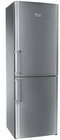 Ariston kombinovani frižider EBLH 18323 F | Marijatrade.com - Katalog prodavnica - Crna Gora
