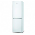 Indesit frižider kombinovani BIAA 34 F | Marijatrade.com - Katalog prodavnica - Crna Gora