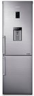 Samsung kombinovani RB29FDRNDSA/EF | Marijatrade.com - Katalog prodavnica - Crna Gora