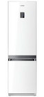 Samsung kombinovani frižider RL55VTE1L1 | Marijatrade.com - Katalog prodavnica - Crna Gora