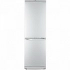LG kombinovani frižider GC-399SQA | Marijatrade.com - Katalog prodavnica - Crna Gora