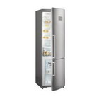 Gorenje kombinovani frižider NRK 6201 TX | Marijatrade.com - Katalog prodavnica - Crna Gora