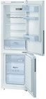 Bosch kombinovani frizider KGV36VW30S | Marijatrade.com - Katalog prodavnica - Crna Gora