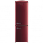 GORENJE RK 60359 OR | Marijatrade.com - Katalog prodavnica - Crna Gora