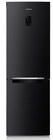 Samsung kombinovani RB31FERNDBC/EF | Marijatrade.com - Katalog prodavnica - Crna Gora