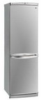 LG kombinovani frižider GC-3992SL | Marijatrade.com - Katalog prodavnica - Crna Gora