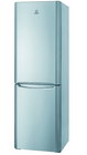 Indesit frižider kombinovani BIAA 13 F S | Marijatrade.com - Katalog prodavnica - Crna Gora
