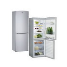 WHIRLPOOL kombinovani frižider WBE 3111 A+S | Marijatrade.com - Katalog prodavnica - Crna Gora