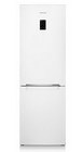 Samsung kombinovani RB31FERNDWW/EF | Marijatrade.com - Katalog prodavnica - Crna Gora