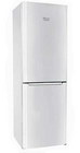 Ariston frižider kombinovani EBL 18210 F | Marijatrade.com - Katalog prodavnica - Crna Gora