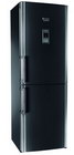 ARISTON hladnjak EBDH 18242 F | Marijatrade.com - Katalog prodavnica - Crna Gora