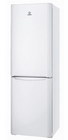 Indesit BIAA 13 F | Marijatrade.com - Katalog prodavnica - Crna Gora