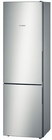 Bosch kombinovani frizider KGV39VL30S | Marijatrade.com - Katalog prodavnica - Crna Gora