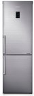 Samsung RB31FEJNDSS/EF | Marijatrade.com - Katalog prodavnica - Crna Gora