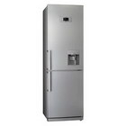 LG kombinovani frižider GB3133TIGW | Marijatrade.com - Katalog prodavnica - Crna Gora