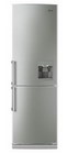 LG kombinovani frižider GB-3033TINK | Marijatrade.com - Katalog prodavnica - Crna Gora