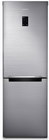 Samsung kombinovani RB31FERNDSS/EF | Marijatrade.com - Katalog prodavnica - Crna Gora