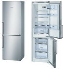 Bosch kombinovani frizider KGE36AI40 | Marijatrade.com - Katalog prodavnica - Crna Gora