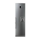 LG kombinovani frižider GB-5133SVAW | Marijatrade.com - Katalog prodavnica - Crna Gora