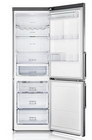 Samsung kombinovani frižider RB31FEJNCSS/EF | Marijatrade.com - Katalog prodavnica - Crna Gora