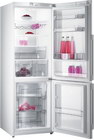 Gorenje kombinovani frižider RK 65 SYW | Marijatrade.com - Katalog prodavnica - Crna Gora