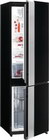 Gorenje kombinovani frižider RK-ORA-E | Marijatrade.com - Katalog prodavnica - Crna Gora