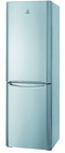 Indesit frižider kombinovani BIAA 13 F X | Marijatrade.com - Katalog prodavnica - Crna Gora