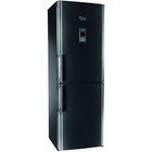 Ariston kombinovani frižider EBYH 18242 F | Marijatrade.com - Katalog prodavnica - Crna Gora