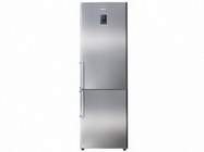 Samsung kombinovani RL40HGIH1 | Marijatrade.com - Katalog prodavnica - Crna Gora
