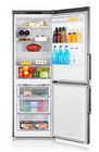 Samsung kombinovani frižider RB29FSJNDSS/EF | Marijatrade.com - Katalog prodavnica - Crna Gora