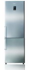 Samsung kombinovani frižider RL34HGIH1/EUR | Marijatrade.com - Katalog prodavnica - Crna Gora