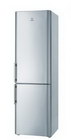Indesit kombinirani BIAA 13 F S H | Marijatrade.com - Katalog prodavnica - Crna Gora