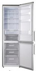 LG kombinovani frižider GB5240AVCZ | Marijatrade.com - Katalog prodavnica - Crna Gora