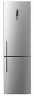 Samsung kombinovani frižider RL60GQERS | Marijatrade.com - Katalog prodavnica - Crna Gora