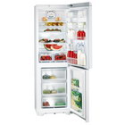 Ariston kombinovani frižider BMBM 1821 V FR/HA | Marijatrade.com - Katalog prodavnica - Crna Gora