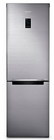 Samsung kombinovani RB31FERNCSS/EF | Marijatrade.com - Katalog prodavnica - Crna Gora