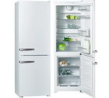 Miele frižider kombinovani KFN 12823 SD ED1 | Marijatrade.com - Katalog prodavnica - Crna Gora