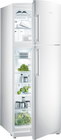 Gorenje kombinovani NRF 7180 W | Marijatrade.com - Katalog prodavnica - Crna Gora