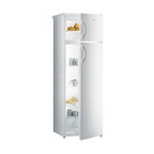 Gorenje kombinovani frižider RF4160 AW | Marijatrade.com - Katalog prodavnica - Crna Gora