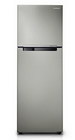 Samsung kombinovani RT32FARADSP/EO | Marijatrade.com - Katalog prodavnica - Crna Gora