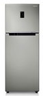 SAMSUNG kombinovani frižider | Marijatrade.com - Katalog prodavnica - Crna Gora