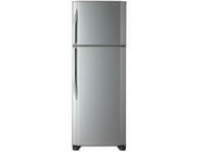 SHARP kombinovaniSJ T480R S | Marijatrade.com - Katalog prodavnica - Crna Gora