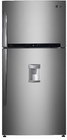 LG frižider kombinovani GT9180AVBW | Marijatrade.com - Katalog prodavnica - Crna Gora