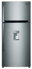 LG  kombinovani frižider GT5240AVBW | Marijatrade.com - Katalog prodavnica - Crna Gora