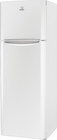 Indesit frižider kombinovani TIAA 12V SI | Marijatrade.com - Katalog prodavnica - Crna Gora