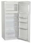 Vivax kombinovani frižider DD 267 WHA | Marijatrade.com - Katalog prodavnica - Crna Gora