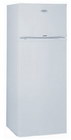 Whirlpool frižider kombinovani ARC 2224 | Marijatrade.com - Katalog prodavnica - Crna Gora